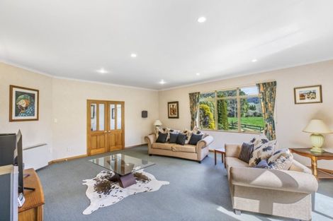 Photo of property in 794 Paradise Valley Road, Ngongotaha Valley, Rotorua, 3072