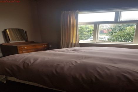 Photo of property in 24 Roslyn Terrace, West End, Timaru, 7910