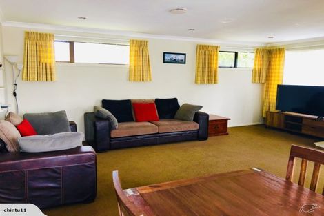 Photo of property in 213a Halsey Drive, Lynfield, Auckland, 1042
