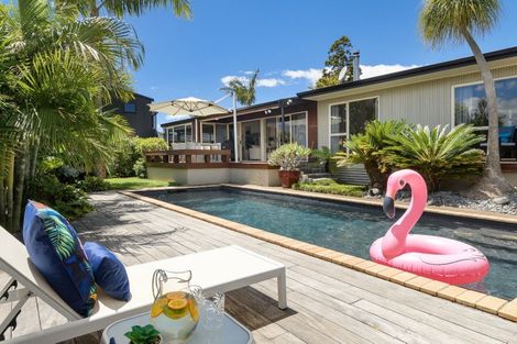 Photo of property in 11 Maxine Place, Matua, Tauranga, 3110