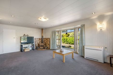 Photo of property in 96 Gladstone Terrace, Gladstone, Invercargill, 9810