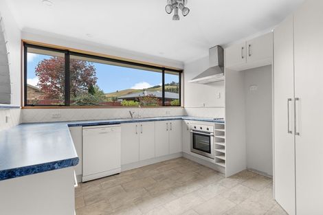 Photo of property in 17 Woodland Avenue, Mosgiel, 9024