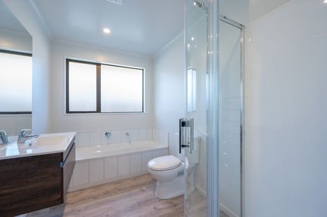 Photo of property in 7 Kempton Lane, Richmond, 7020