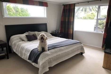 Photo of property in 58 Monro Street, Seatoun, Wellington, 6022