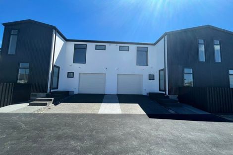 Photo of property in 43 Canon Street, St Albans, Christchurch, 8014