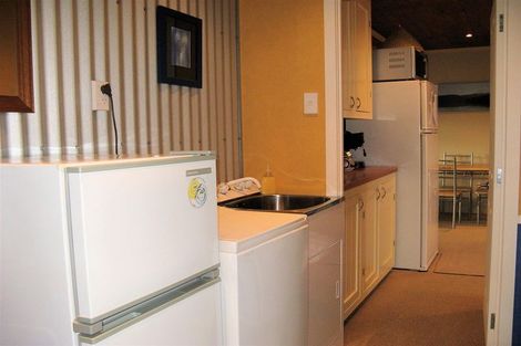 Photo of property in 282 Mackenzie Drive, Twizel, 7901