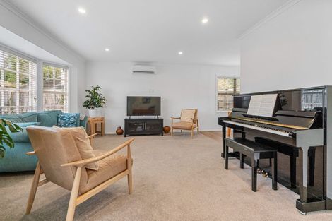 Photo of property in 92c Nelson Street, Howick, Auckland, 2014