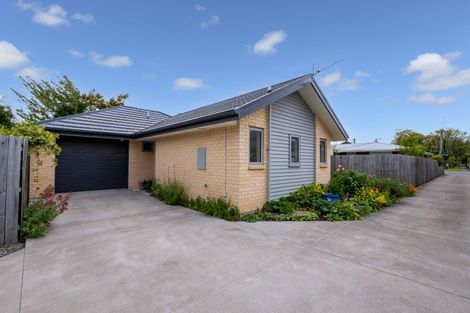 Photo of property in 1/51 Barrington Street, Somerfield, Christchurch, 8024