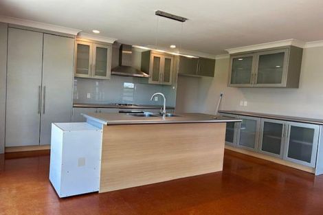 Photo of property in 12 Tohora Crescent, Omaha, Warkworth, 0986