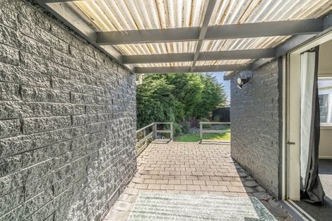 Photo of property in 626 Bluff Highway, Clifton, Invercargill, 9812