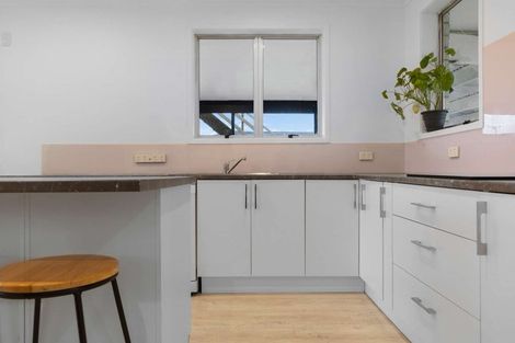 Photo of property in 1 Tainui Lane, Huntly, 3700