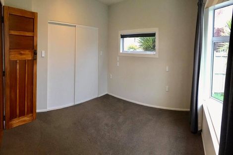 Photo of property in 20 Montrose Street, Sydenham, Christchurch, 8023