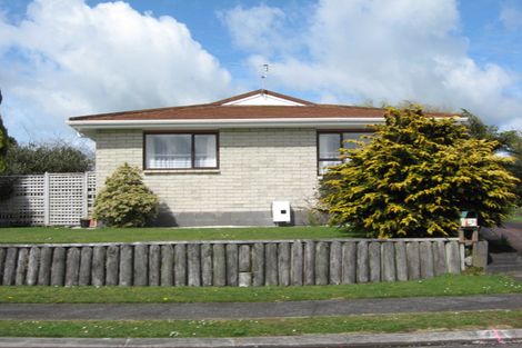 Photo of property in 19 Koromiko Street, Inglewood, 4330