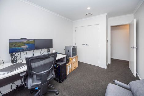 Photo of property in 11 Mahutonga Terrace, Ngaruawahia, Hamilton, 3288