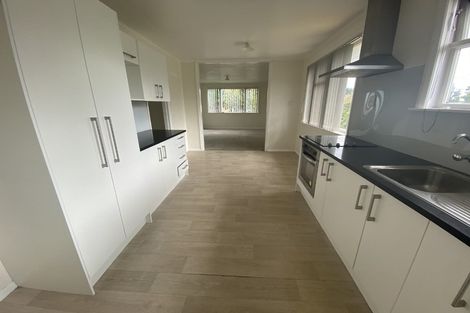 Photo of property in 44 Blampied Road, Otara, Auckland, 2023