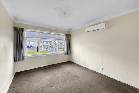 Photo of property in 321 College Street, West End, Palmerston North, 4410
