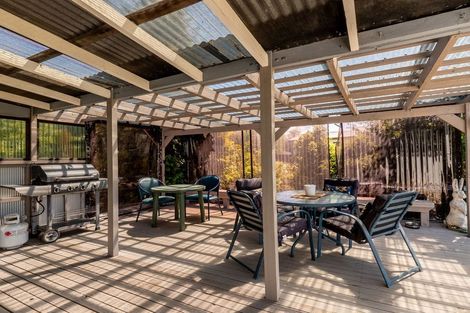 Photo of property in 9 Preston Place, Twizel, 7901