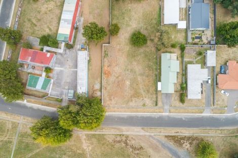 Photo of property in 39 Te Iwiheke Place, Turangi, 3334