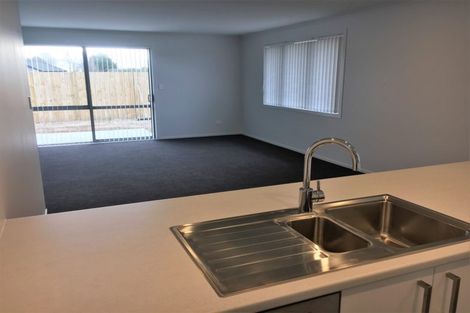 Photo of property in 8 Dyer Lane, Cambridge, 3434