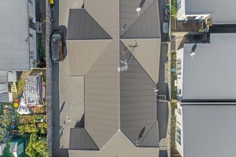 Photo of property in 3c Beatty Street, Melville, Hamilton, 3206