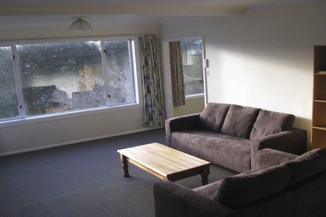 Photo of property in 165 Evans Street, Opoho, Dunedin, 9010