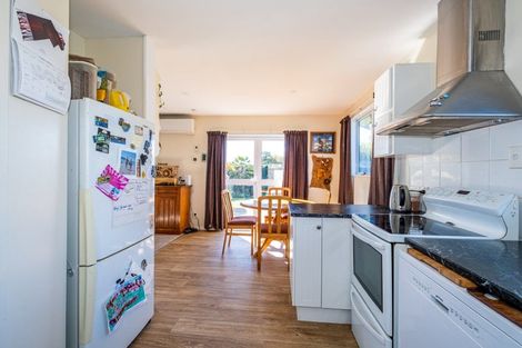 Photo of property in 68 Iverach Road, Temuka, 7985