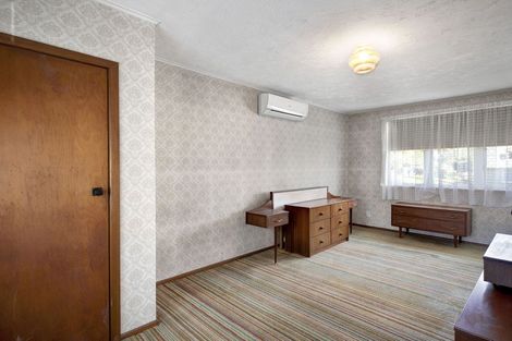 Photo of property in 172 Champion Street, Cannons Creek, Porirua, 5024