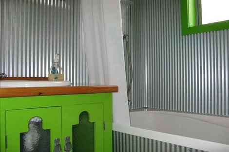 Photo of property in 282 Mackenzie Drive, Twizel, 7901