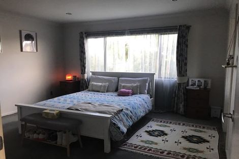 Photo of property in 34 Baltersan Drive, Flat Bush, Auckland, 2016
