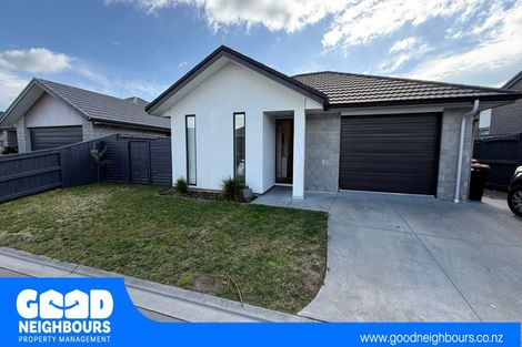 Photo of property in 7 Kanapa Close, Papamoa, 3118