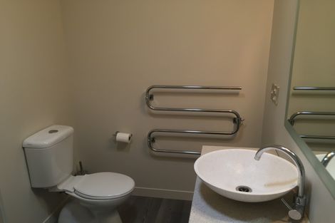 Photo of property in 167 Somerville Street, Waverley, Dunedin, 9013