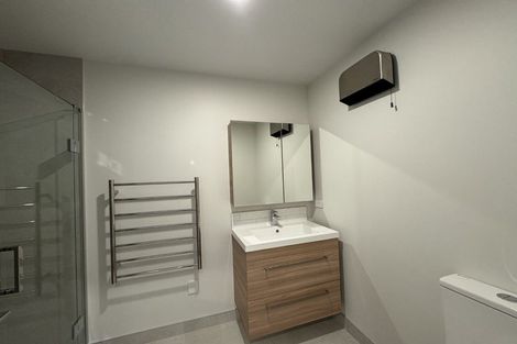 Photo of property in 13/42 Brandon Road, Glen Eden, Auckland, 0602