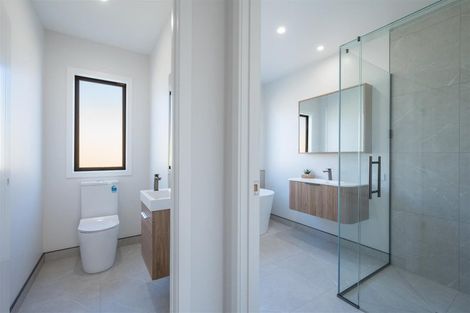 Photo of property in 38 Greenway Crescent, Hope, Richmond, 7020