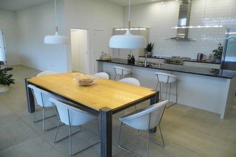 Photo of property in 191 Cormacks-kia Ora Road, Cormacks, Oamaru, 9495