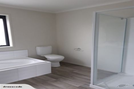 Photo of property in 61 Brittan Street, Linwood, Christchurch, 8011