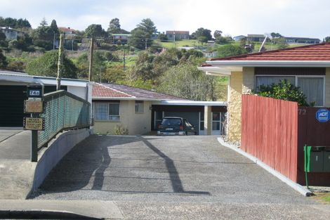 Photo of property in 5/72 Cairnfield Road, Otangarei, Whangarei, 0112
