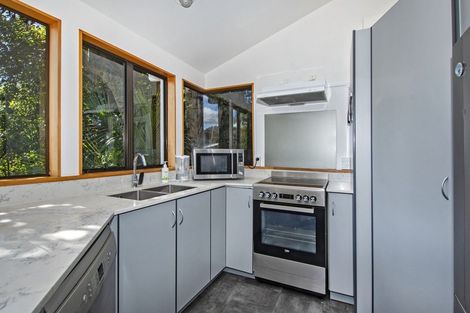 Photo of property in 86 Ngahere Drive, Horahora, Whangarei, 0110