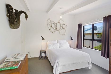 Photo of property in 35 Rodney Avenue, Te Horo Beach, Otaki, 5581