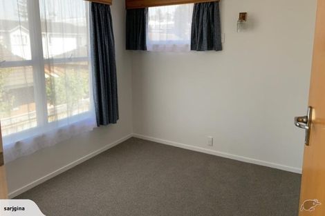 Photo of property in 4/24 Inverness Road, Browns Bay, Auckland, 0630