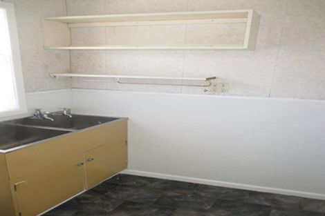 Photo of property in 38 Fenwick Crescent, Hillcrest, Hamilton, 3216