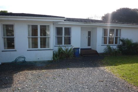 Photo of property in 8a Serjeant Street, Henderson, Auckland, 0612