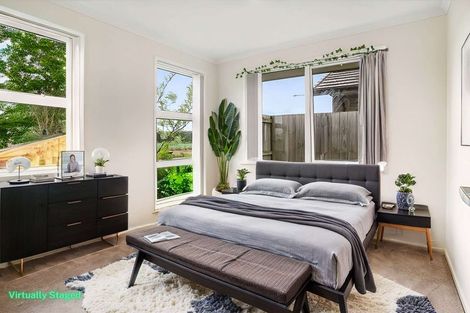 Photo of property in 299 Victoria Street West, Pukekohe, 2120