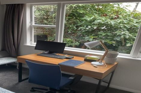 Photo of property in 7 Derby Street, Mount Victoria, Wellington, 6011