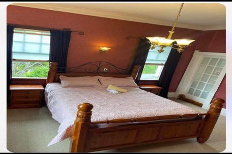 Photo of property in 23 Pharazyn Street, Melling, Lower Hutt, 5010