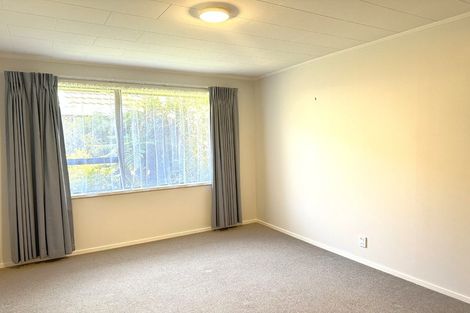 Photo of property in 1-2/11a Roxburgh Street, Glenwood, Timaru, 7910