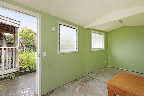 Photo of property in 214 Lovedale Road, Saint Leonards, Hastings, 4120