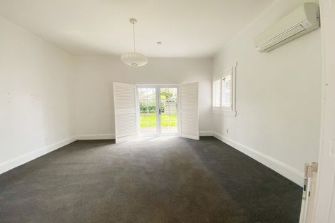 Photo of property in 6 Bracken Avenue, Takapuna, Auckland, 0622