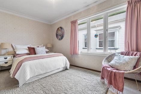 Photo of property in 41 Milton Road, Mount Eden, Auckland, 1024