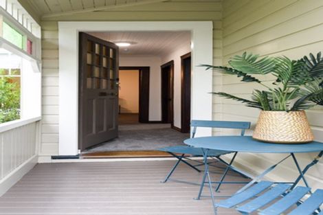 Photo of property in 8 Mcmillan Street, Maori Hill, Dunedin, 9010