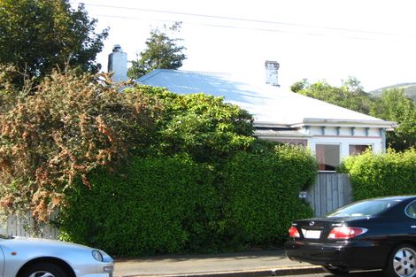 Photo of property in 6 Crown Street, North East Valley, Dunedin, 9010